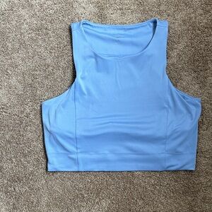 Lou & Grey Athletic Top